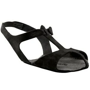 water proof Rapid Motion Andree -- Half Sole Sandasol