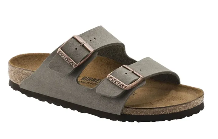 Easy To Clean 1023408-Nar Arizona Kids By Birk
