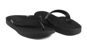 Archline Balance Unisex FLIP FLOPS Comfy Sandals for Travel