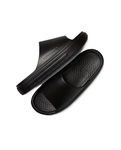 Sturdy Build Beach Fun A12174 Essential Slide Unisex