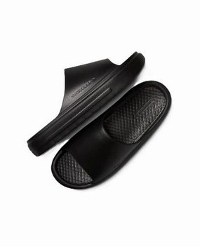 A12174 Essential Slide Unisex design Zip Fast