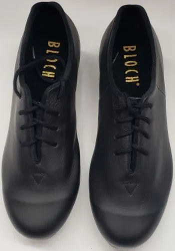 Rock Guard Audeo -- Tap Oxford -- Black