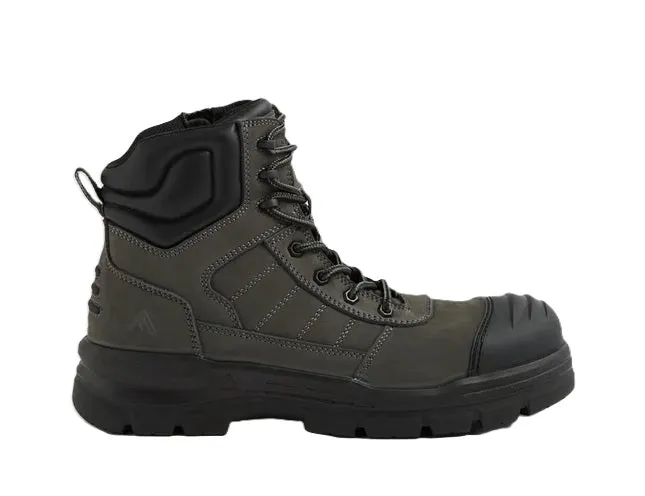 Smooth Form Desert Design Shoval By Colorado