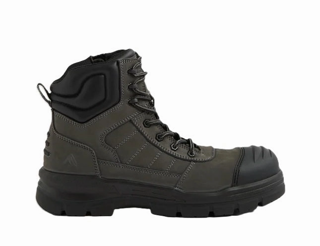 day trip synthetic material Shoval By Colorado