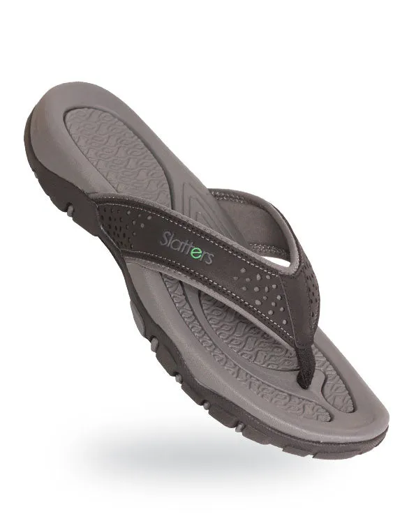 Gold Touch Bondi By Slatters