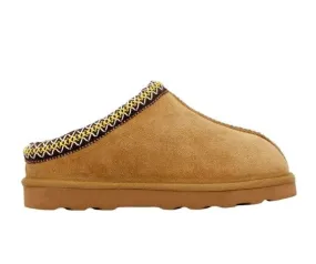 Easy Wear Footwear Brandy Ugg By Grosby