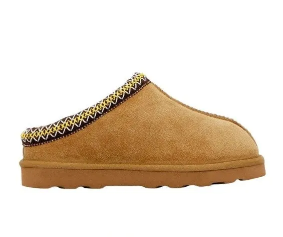 Reliable Quality Lightweight Upper Brandy Ugg By Grosby