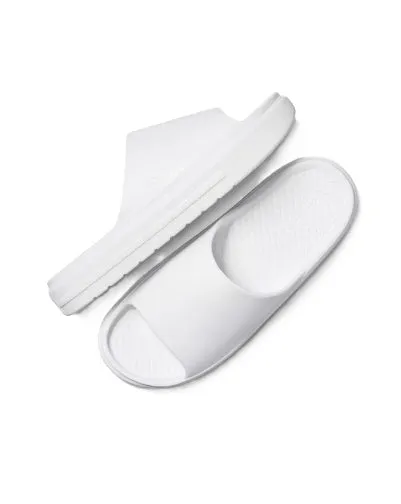 A12173 Essential Slide Unisex Lightweight Design