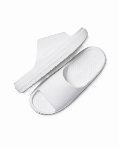 Stone Grip A12173 Essential Slide Unisex