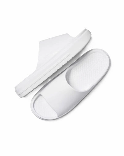 A12173 Essential Slide Unisex Lightweight Design
