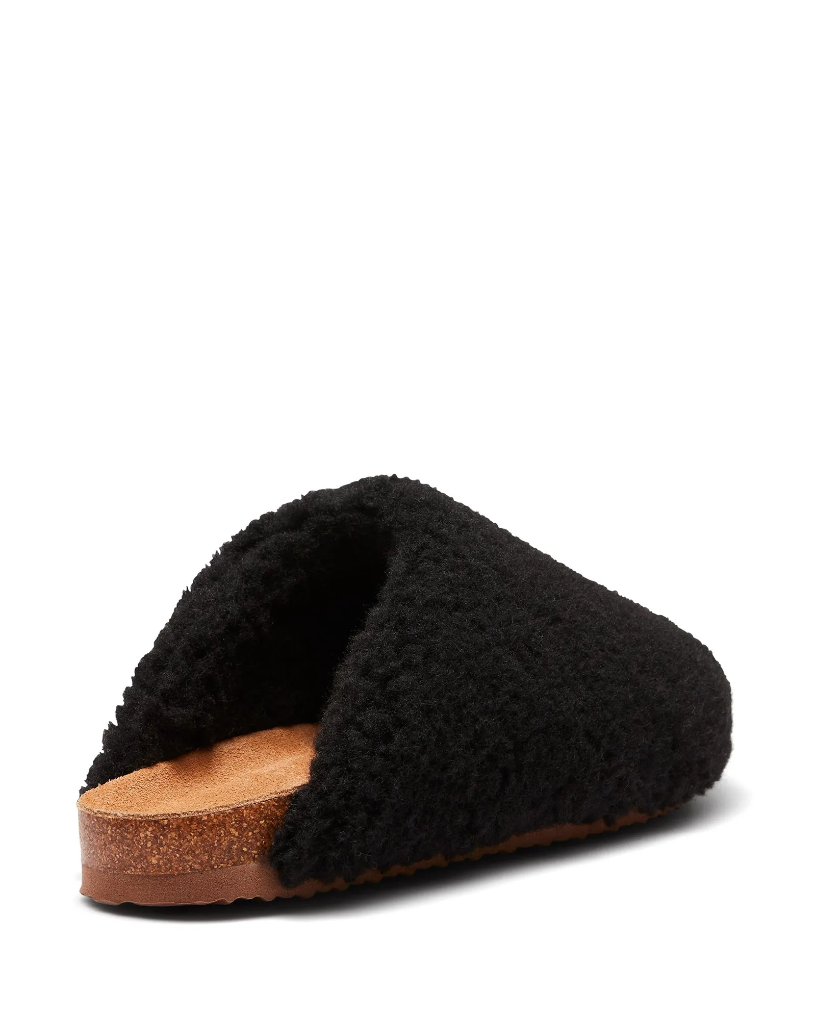 Brenda By Therapy Anti Bacterial Beach Comfort