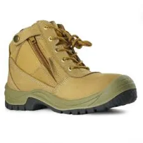 Outdoor Tested Buster Non Safety Mens By Best Ever