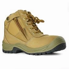 Buster Non Safety Mens By Best Ever Field Travel Comfort Tongue