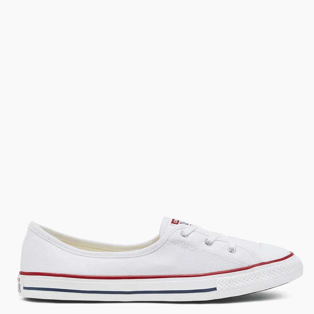 CT BALLET 566774 Ladies Converse Body Balance