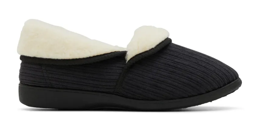 Quick Relax Sandals Active Lifestyle Catherine Wmns By Grosby