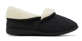 Quick Walk Slip Catherine Wmns By Grosby