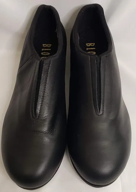 Gift Easy Chickie 2 -- Split Sole Tap Slip-on