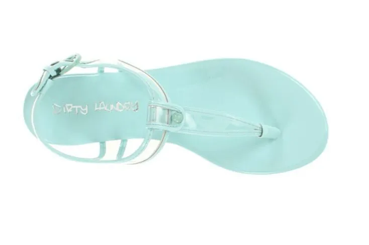 night walk quick dry Chinese Laundry Natalia Mint