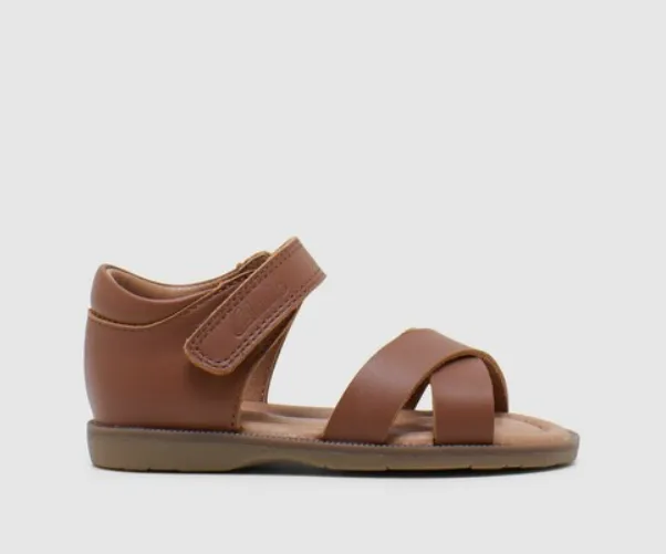 Clara By Clarks Comfortable Sandals for Men