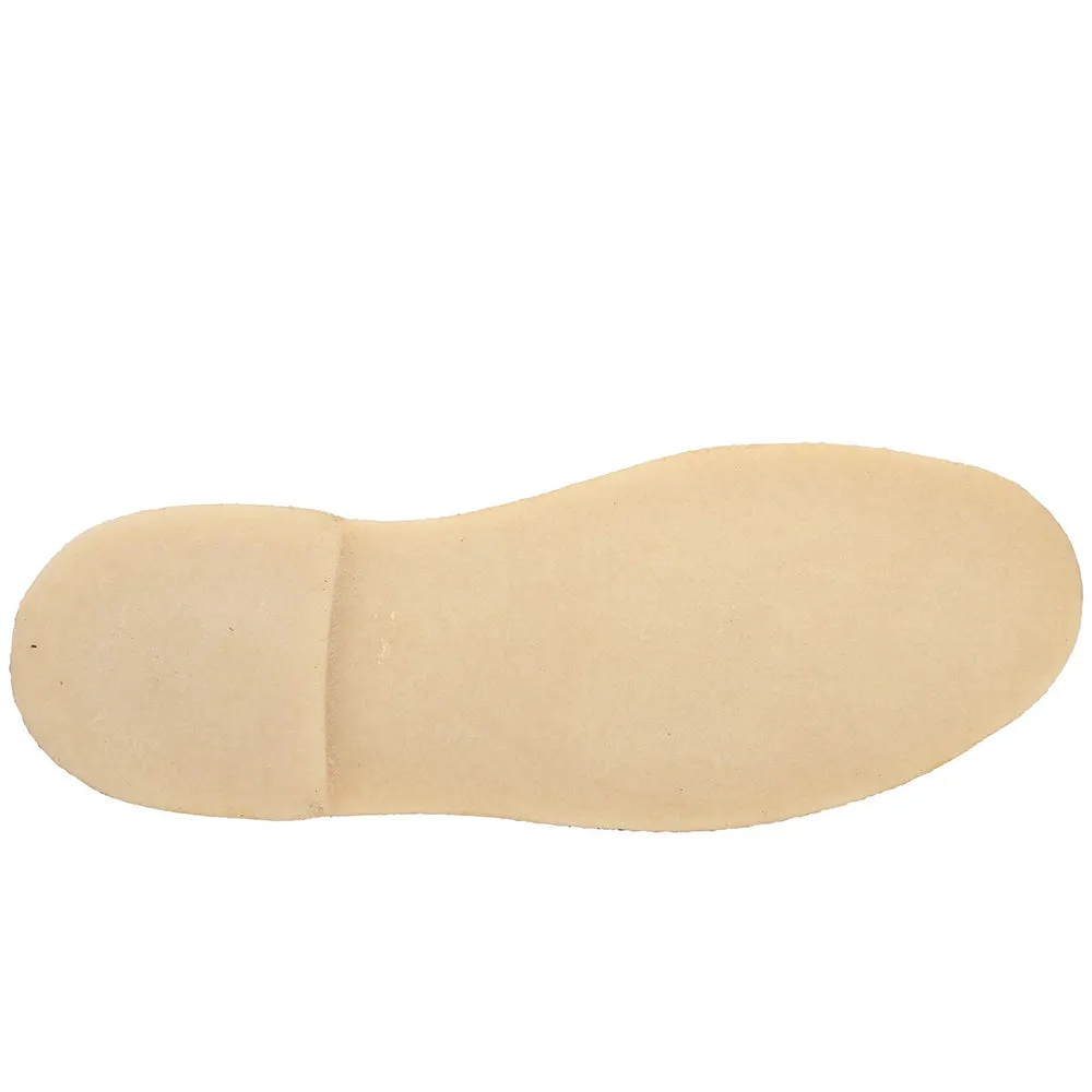 Clarks Desert Boot Fantasy Path