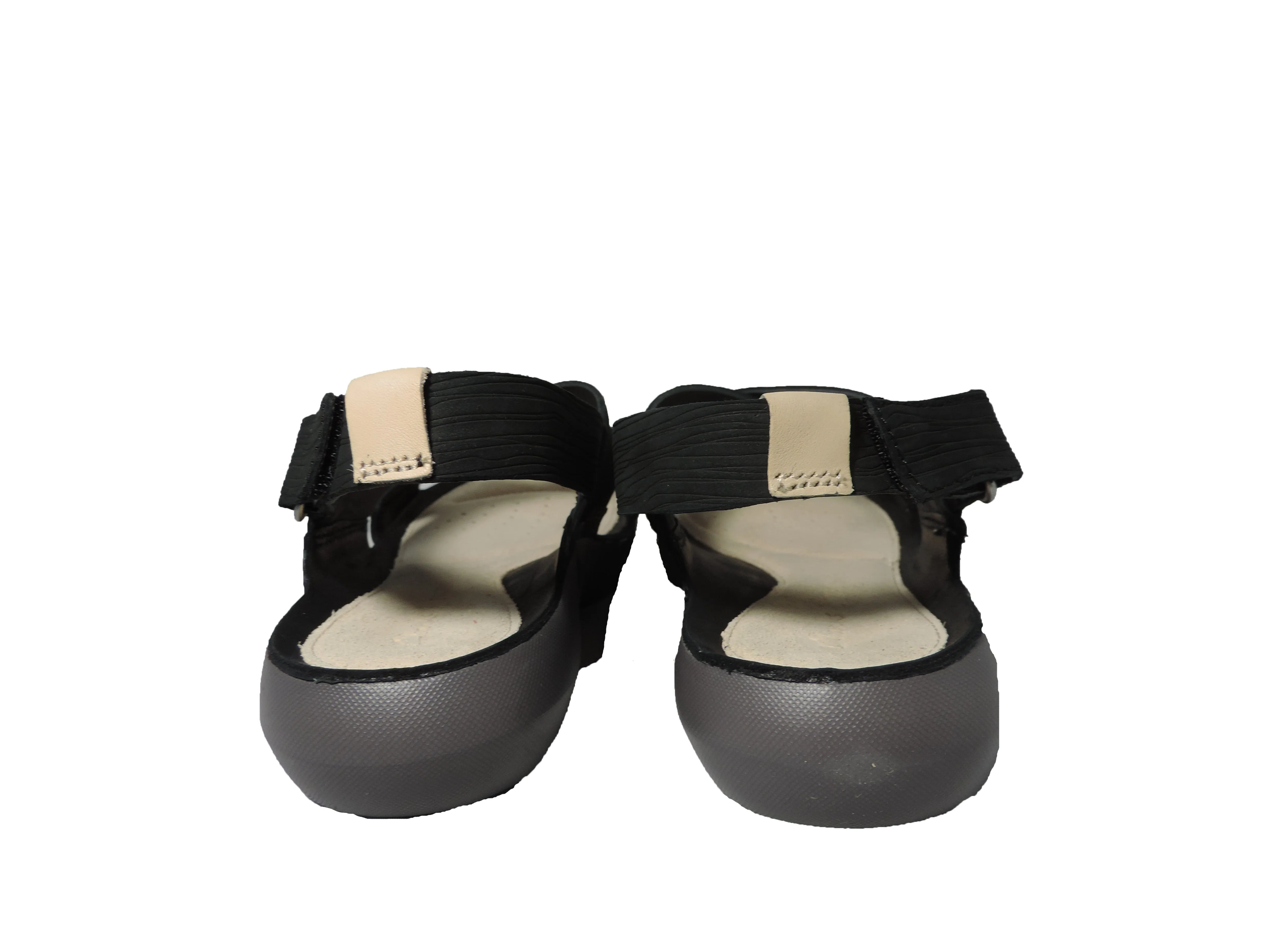 Clarks Tri Chloe Sandal Sea Breeze Neo Pop