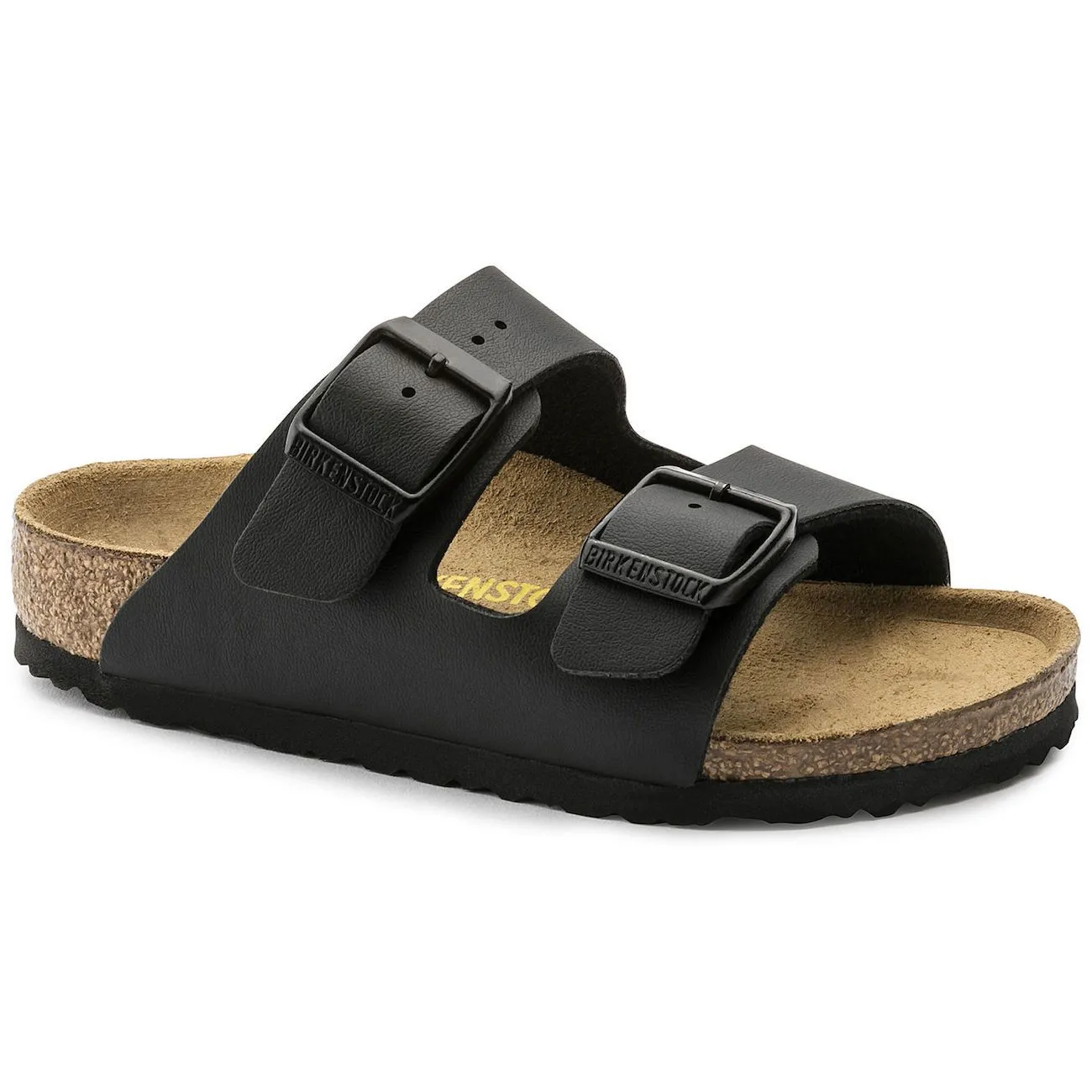 555123-NARROW ARIZONA KIDS BIRKI-FLOR Fashion Sandals All-Purpose Footwear