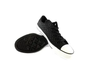 Low Top Hot Mood Converse 553287F  Chuck Taylor All Star Neoprene Ox
