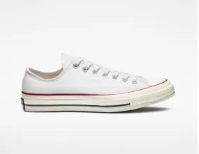 Adjustable Action Ready Converse Chuck Taylor 70's 162065C