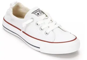 Converse Chuck Taylor All Star Shoreline Slip-On Sneaker 537084F Canvas