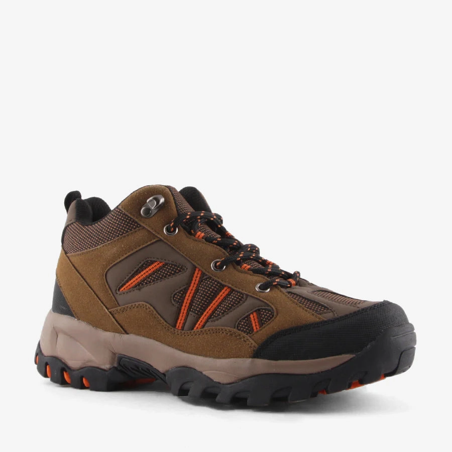 Comfort Zone Hillary By Bolt