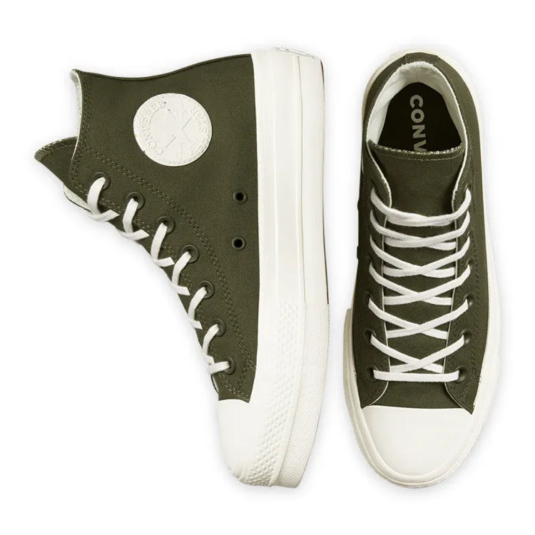 CT LIFT HI BY CONVERSE Family Fit