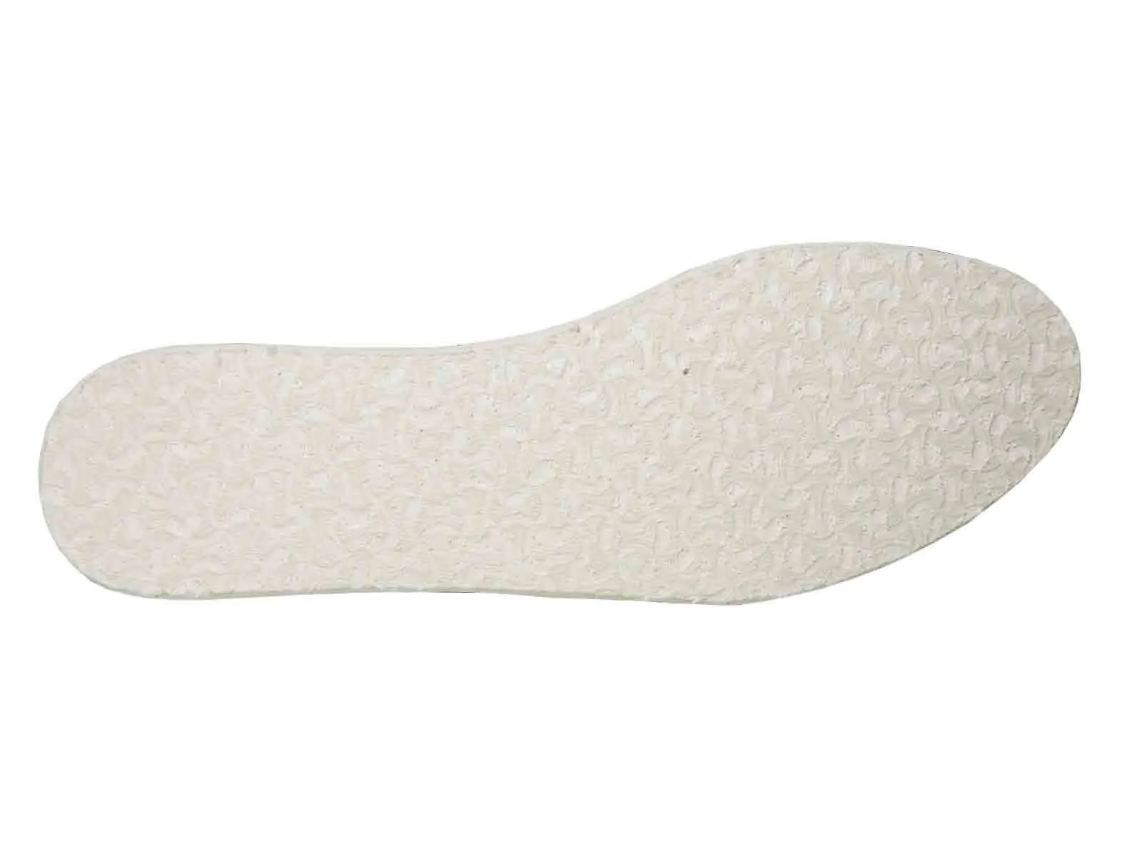 Toms women's Classic Grey Canvas Slip On Wardrobe Base