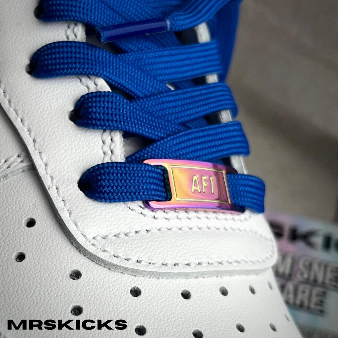 Comfortable Dry Fast Custom Anime Airforce 1