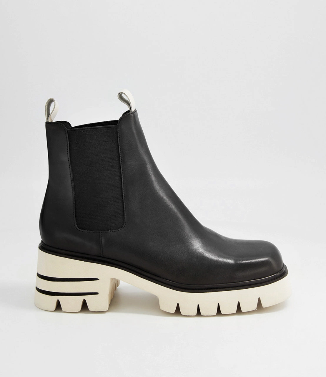 Breda By Django Slip Resistant Sole Color Pop