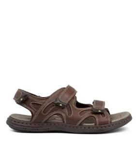 Darwin Mens By Colorado Versatile Looks Every Step