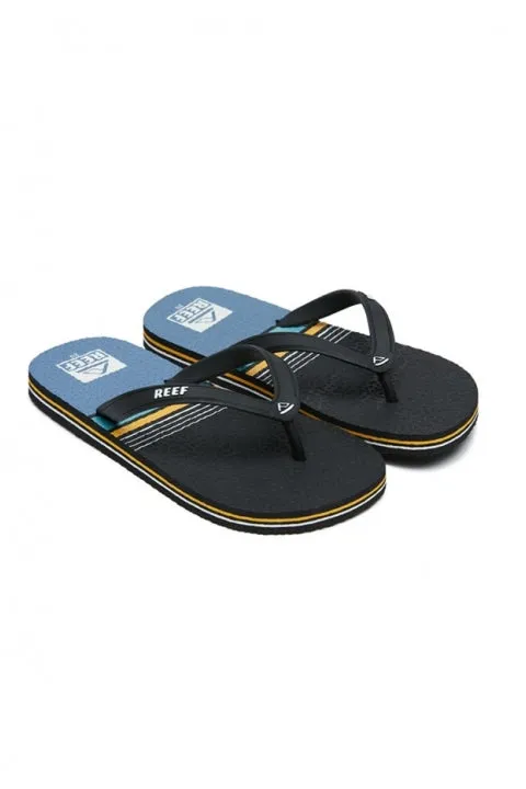 Walking Sandals Grom Switchfoot By Reef