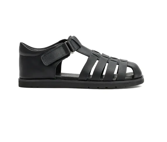 Jamie By Pretty Brave Firm Step