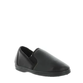 Edword By Panda Easy Step Footwear Comfort Strapping