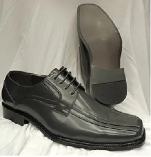 Outdoor Ready Julian --  Men's Dress Oxford  -- Grey