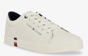 Tommy Hilfiger Ramoso Low Top Fashion Sneakers Global Fit Sport Life