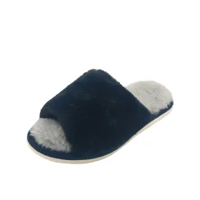 Comfort Sandal Fit ELBE SLIDE BY PANDA