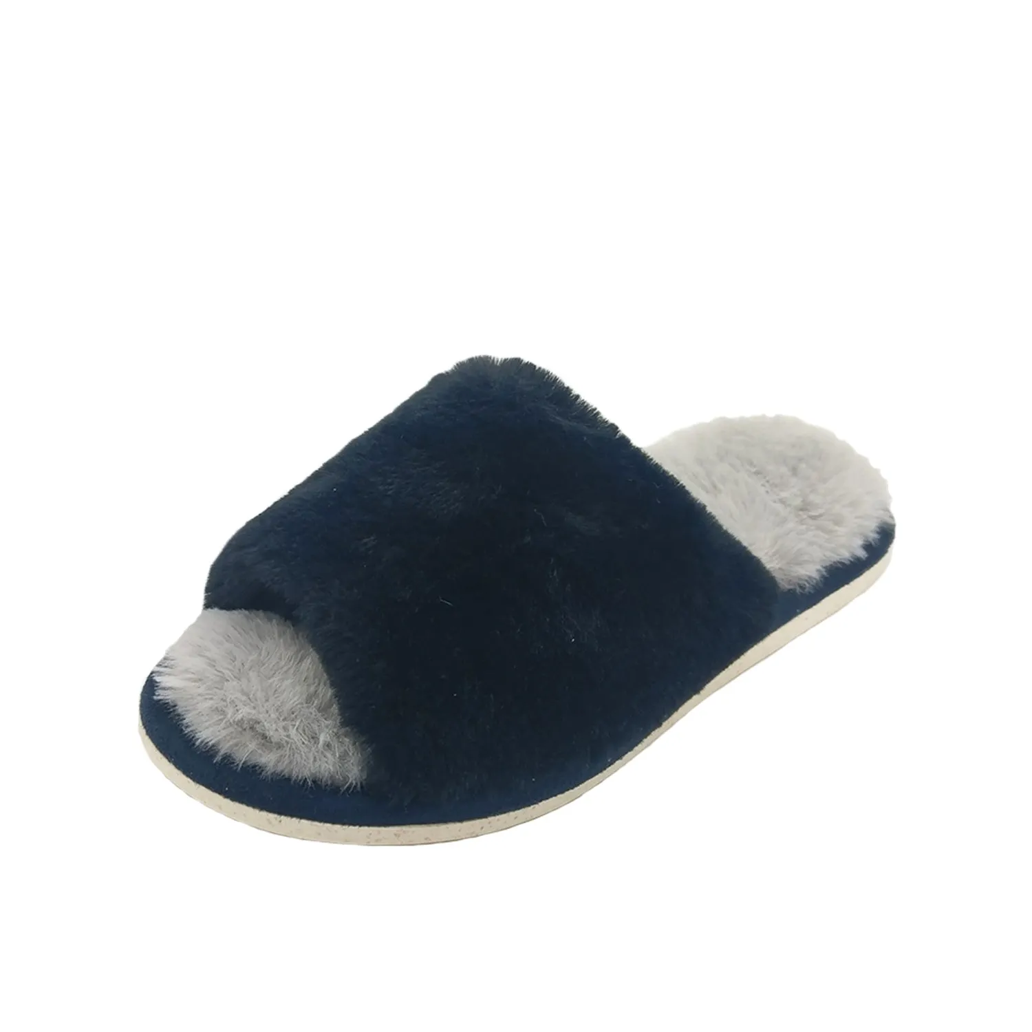 ELBE SLIDE BY PANDA Elastic Fit