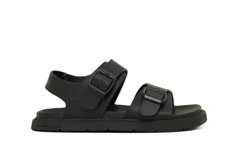 Windy day Comfortable Nexus E Fit By Clarks