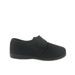 Non Slip Sole Simple Travel Fit Eli Velcro Slip By Panda