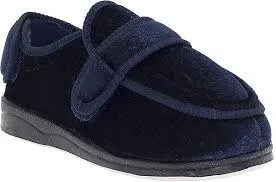 ELISA 11 BY PANDA QuickDry Comfortable For Cross Training