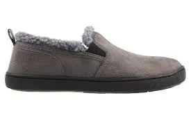 Eliu By Panda Fitness Backless style