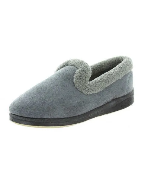 Comfortable Use EMILLE TRIM SLIPPER BY PANDA
