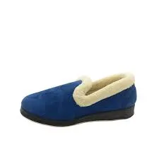EMILLE TRIM SLIPPER BY PANDA Non toxic Stylish Look