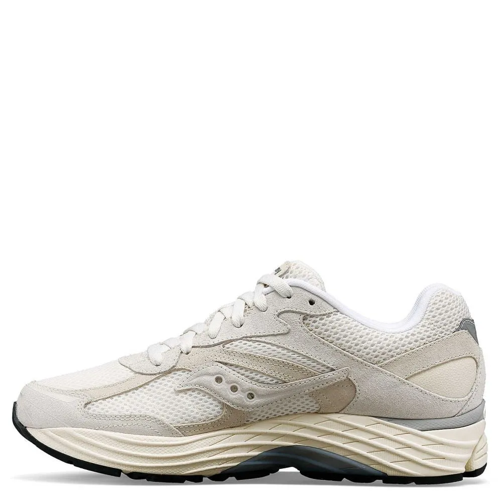 Freeze Grip Neo Pop Saucony ProGrid Omni 9 Premium in White