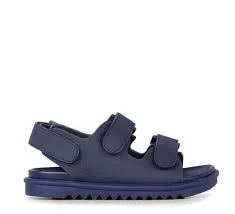 Multi Strap ENEVER KIDS SANDAL BY EMU